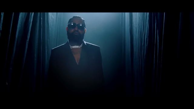 Spot concert Ferre Gola stade de martyrs le 24 juin 2023 смотреть онлайн