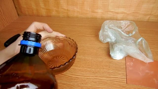 #12.1 Делаем печатную плату, самым простым и дешевым способом 4558 смотреть онлайн