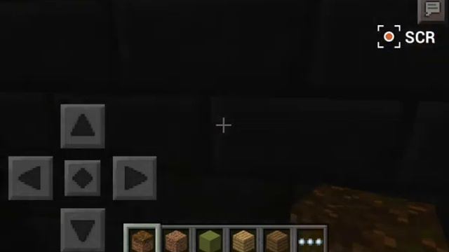 Minecraft pe 0.9.5 stronghold SEED! смотреть онлайн