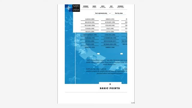 A Beautiful PDF Made From Markdown смотреть онлайн