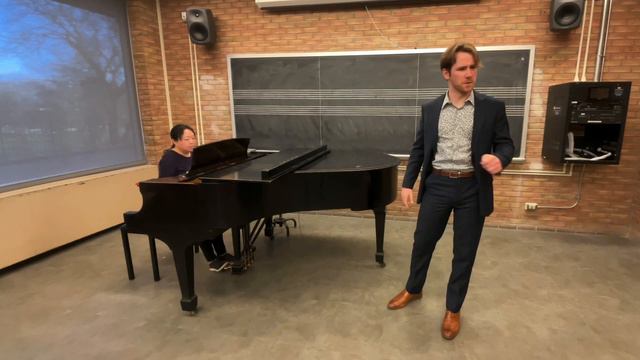 Ach, wir armen Leute - Engelbert Humperdinck смотреть онлайн