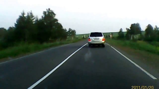 арахлейский идиот 2 смотреть онлайн
