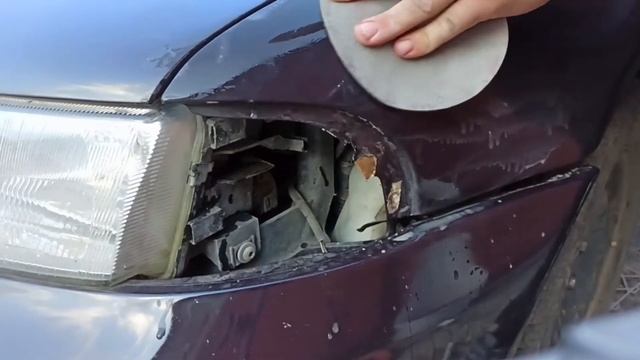 как удалить засохший скотч с ЛКП автомобиля смотреть онлайн