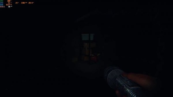 i3 12100 INTEL UHD 730 Graphics Six Games