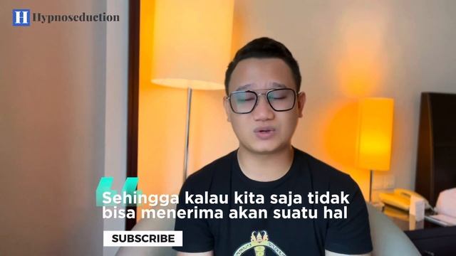 Ciri2 Orang Yg Mempunyai Aura Negatif - Aura Negatif Pada Tubuh