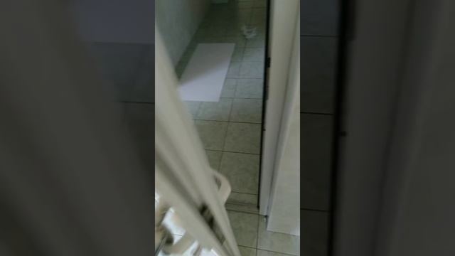 Ремонт заполнения, разбит сэндвич в двери. Лучшее решение. смотреть онлайн