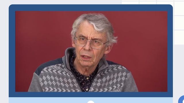 День открытых дверей РГСУ: Факультет информационных технологий смотреть онлайн