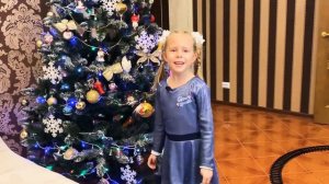 Лада. Песня «Кабы не было зимы»