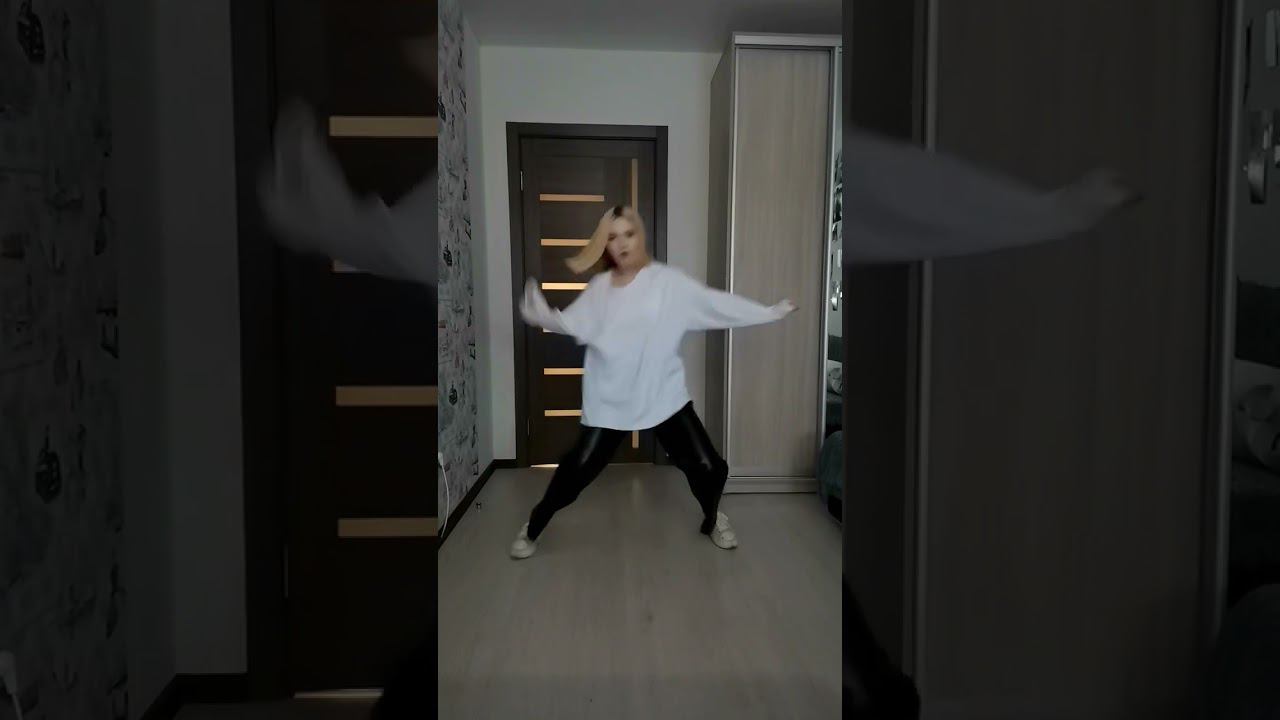 Ateez - Halazia смотреть онлайн