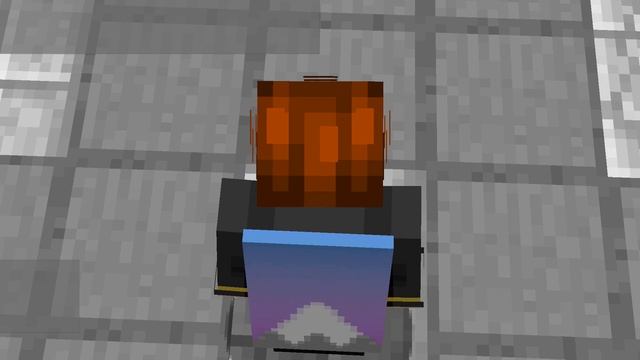 5 Purple Optifine Cape Designs! (Best Minecraft Capes) смотреть онлайн