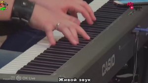 Я. Сумишевский. В. Лёвкин. СУПЕРХИТ 90-Х..