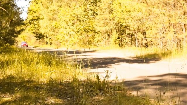 М3 Е46 GLUSK 2 смотреть онлайн