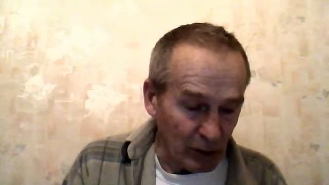 Котёнок(детское стих.) смотреть онлайн