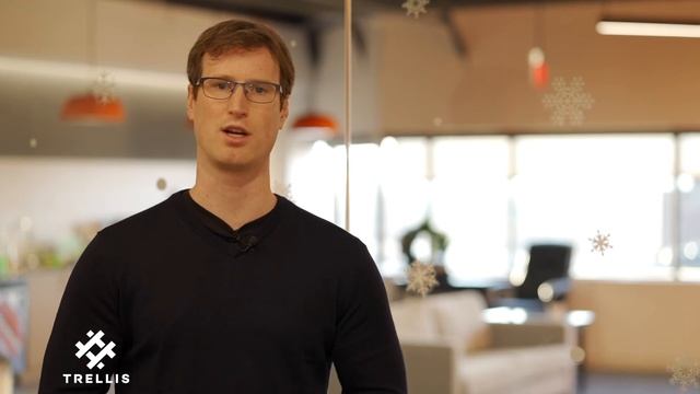 The Future of Headless Commerce смотреть онлайн