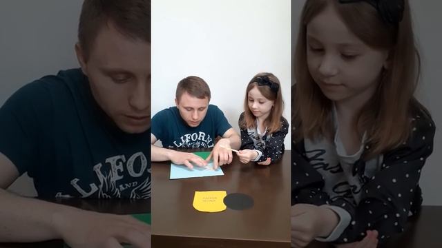 Поделка на тему "Христос Воскрес " смотреть онлайн