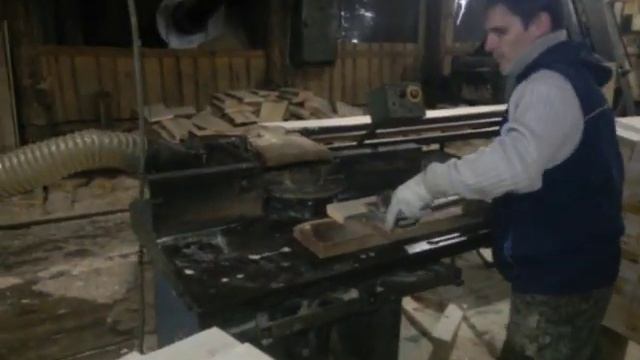 Топорище за 3 минуты смотреть онлайн