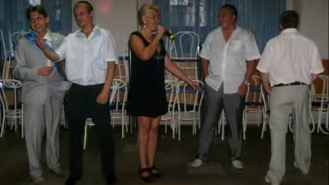 спасибо мои родные,мои любимые,что вы есть у меня! смотреть онлайн