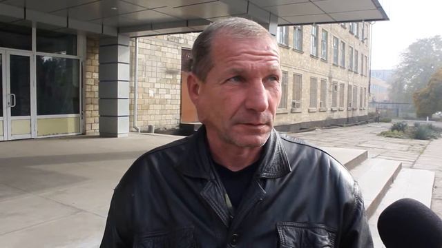 Тираспольчане о Дне народного единства смотреть онлайн