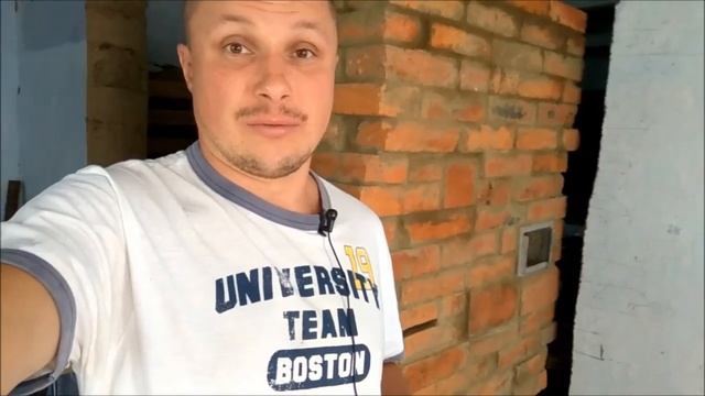 настольная игра своими руками-детские развлечения/блог Маши/Новая жизнь смотреть онлайн