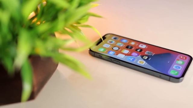 iphone 12 Pro Unboxing - After 5 Year ......... Real Experience ? смотреть онлайн