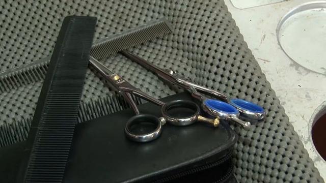 Приключения Кати, Наташи и их волос смотреть онлайн