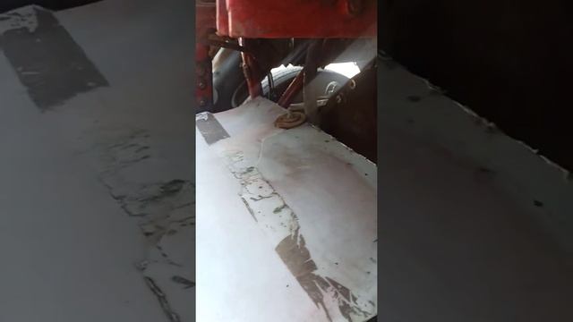 Ивеко ЕвроСтар смотреть онлайн