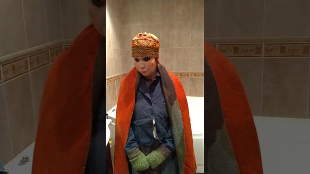 Не стой на ветру.Ахматова-Пиндрик Шоу смотреть онлайн