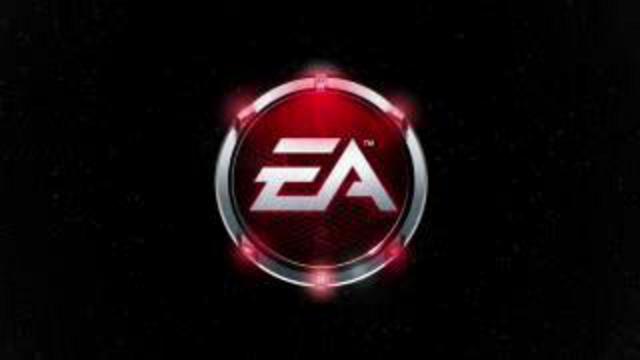 Crysis Warhead смотреть онлайн