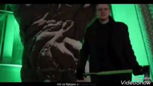 Хаванский клип: петух