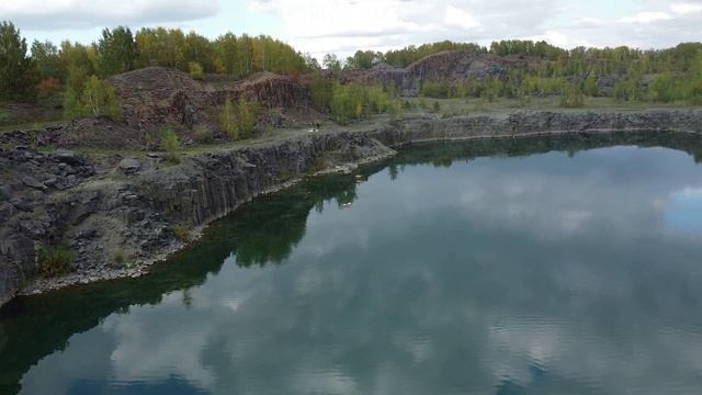 МОТО пикник на обочине смотреть онлайн