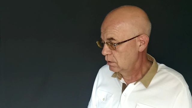 ВРАЧ 2807Артемий Корочков смотреть онлайн