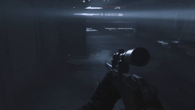 Steiner Must Die!!! | Call of Duty: Vanguard Campaign Part 6 смотреть онлайн