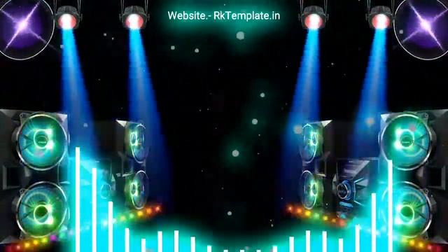 Avee Player Template Download 2023| Avee Player Visualizer| Dj Light Templates|#aveeplayer