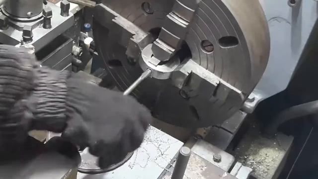 устройство отвода резца поперечно строгального станка смотреть онлайн