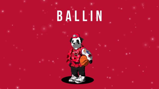 [FREE] NBA YoungBoy x Quando Rondo Type Beat 2019 - "Ballin" | Free Type Beat | Trap Instrumental смотреть онлайн