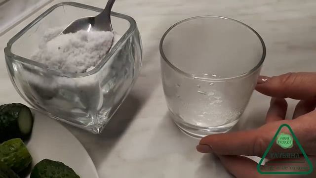 Как Сделать Красиво и Качественно