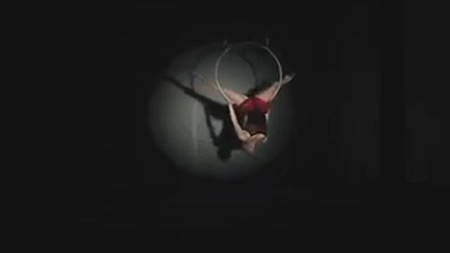 Lyra: Assassin's Tango смотреть онлайн