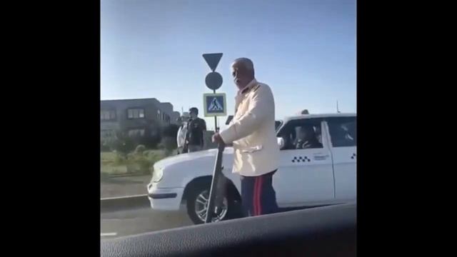 Сталин на самокате смотреть онлайн