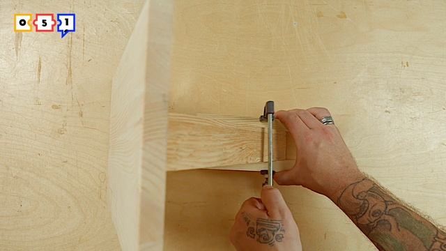 Как сделать когтеточку для кошек своими руками: видео-ответ смотреть онлайн