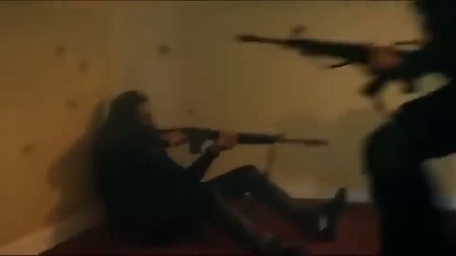 FULL MOVIE , perampokan sadis banget? смотреть онлайн