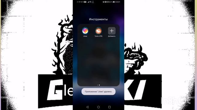 Смартфоны для всех потребностей