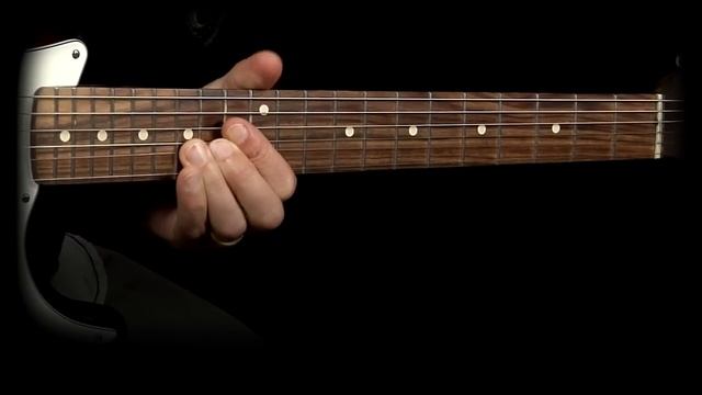 Fast blues run - Q & A with Robert Renman смотреть онлайн