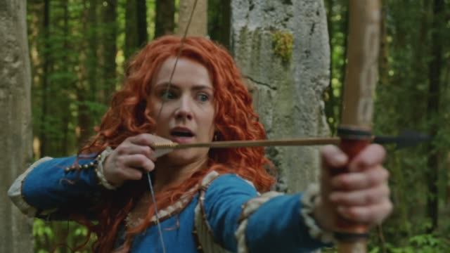 Однажды в сказке / Once Upon a Time – 5 сезон 1 серия