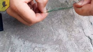 Классическая оснастка ФИДЕР для начинающих | Собираем фидер своими руками!