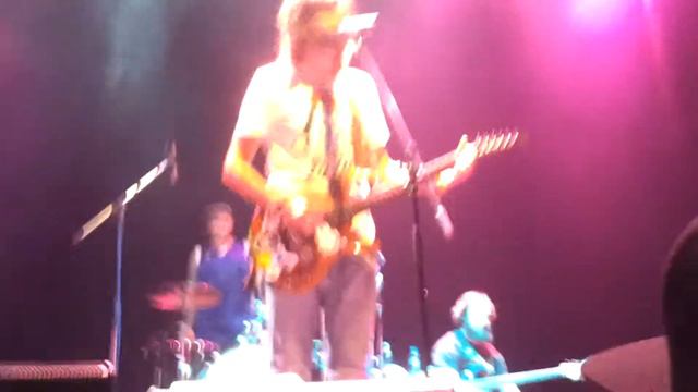 Noize MС - Мое Море @ Москва, ГЛАВCLUB 10.03.2014 смотреть онлайн