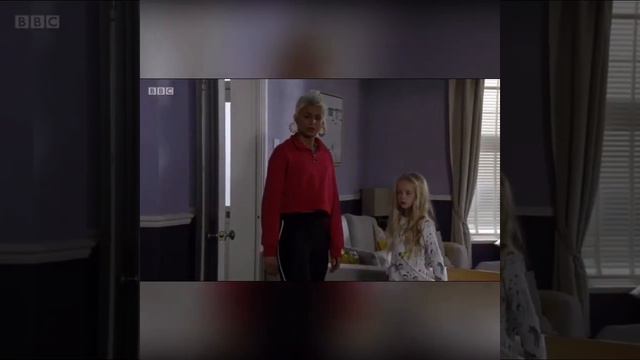 Ben and Lexi смотреть онлайн