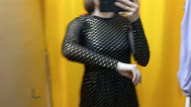 Топ 10 самых дорогих летних платьев в секонд-хэнде смотреть онлайн