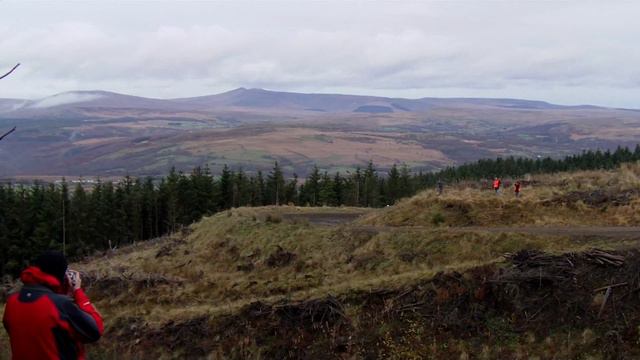 WRC смотреть онлайн