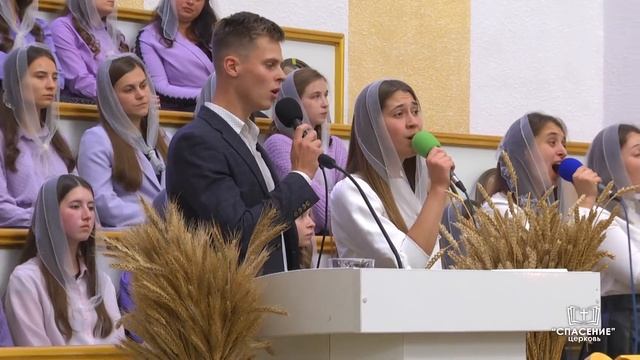 Время проходит быстро (Время, подожди) / Песня смотреть онлайн