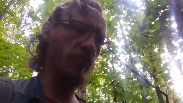 Вибрации Солнца смотреть онлайн